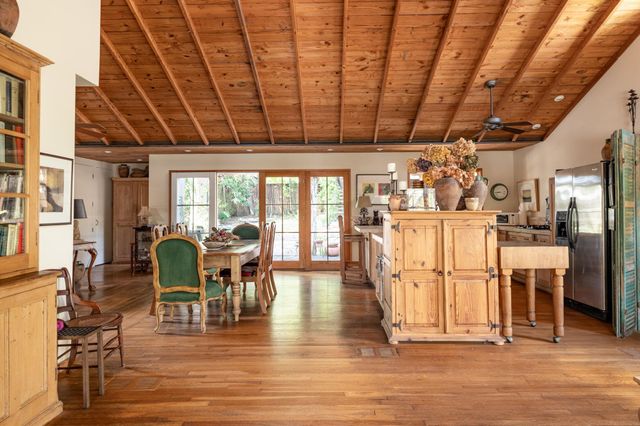 2410 Dormarion LN, Austin, TX 78703