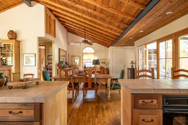 2410 Dormarion LN, Austin, TX 78703