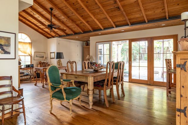 2410 Dormarion LN, Austin, TX 78703