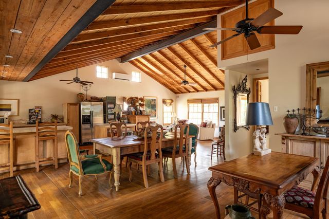 2410 Dormarion LN, Austin, TX 78703