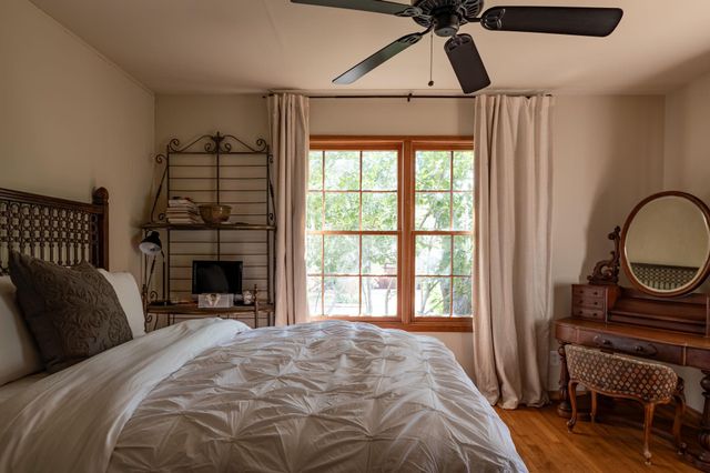 2410 Dormarion LN, Austin, TX 78703