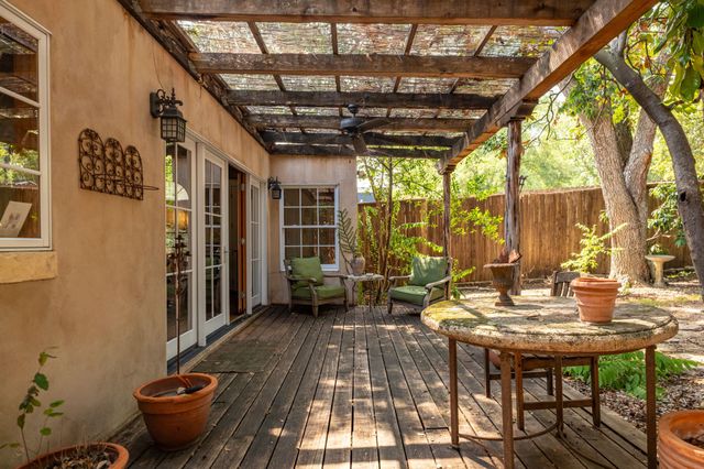 2410 Dormarion LN, Austin, TX 78703