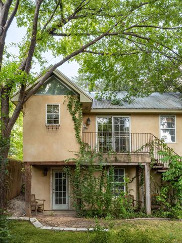 2410 Dormarion LN, Austin, TX 78703