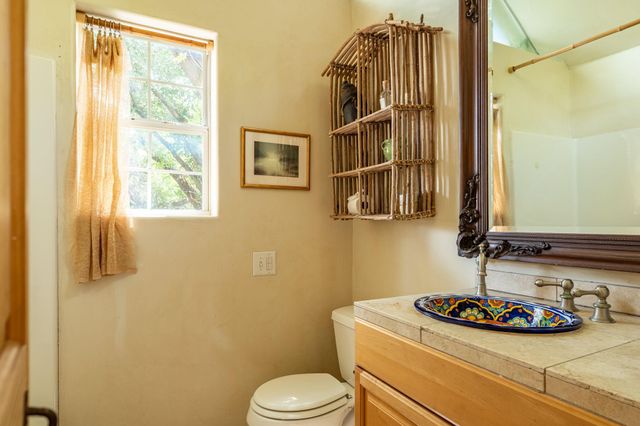 2410 Dormarion LN, Austin, TX 78703