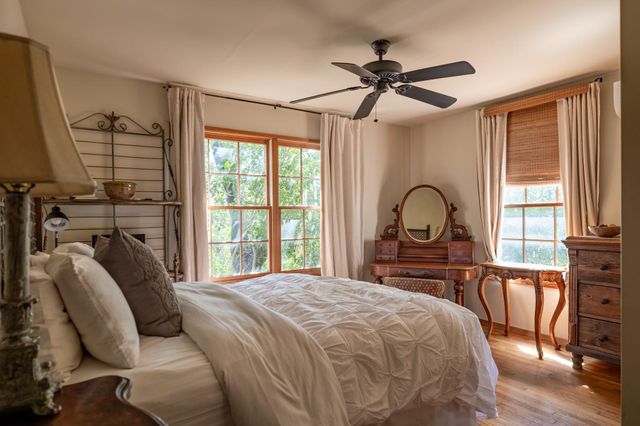 2410 Dormarion LN, Austin, TX 78703