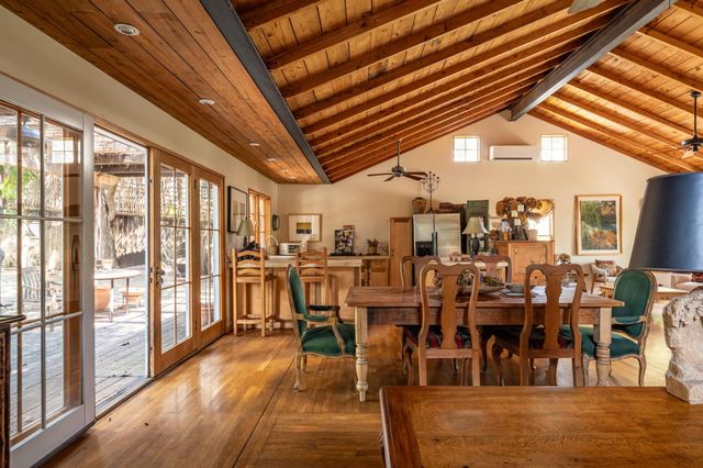 2410 Dormarion LN, Austin, TX 78703