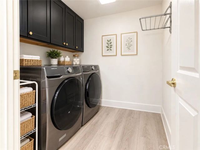 437 E Palm Avenue 207, Burbank, CA 91501
