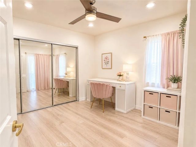 437 E Palm Avenue 207, Burbank, CA 91501