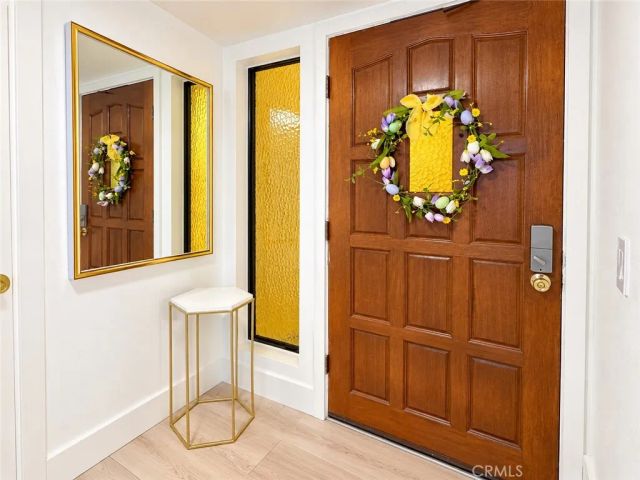 437 E Palm Avenue 207, Burbank, CA 91501