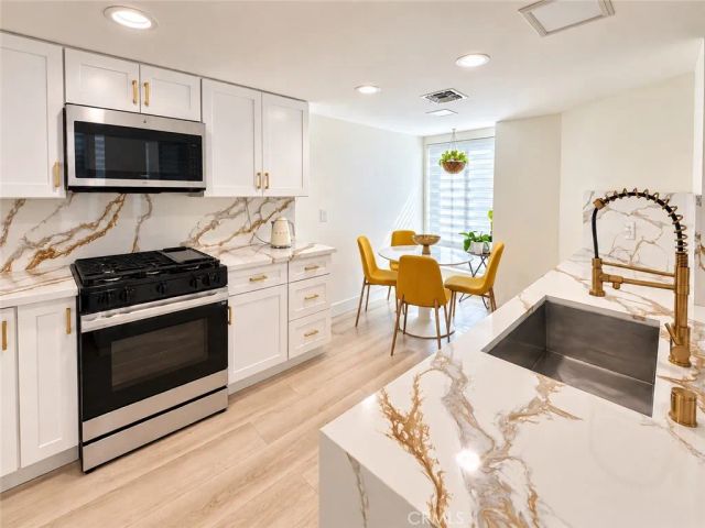 437 E Palm Avenue 207, Burbank, CA 91501