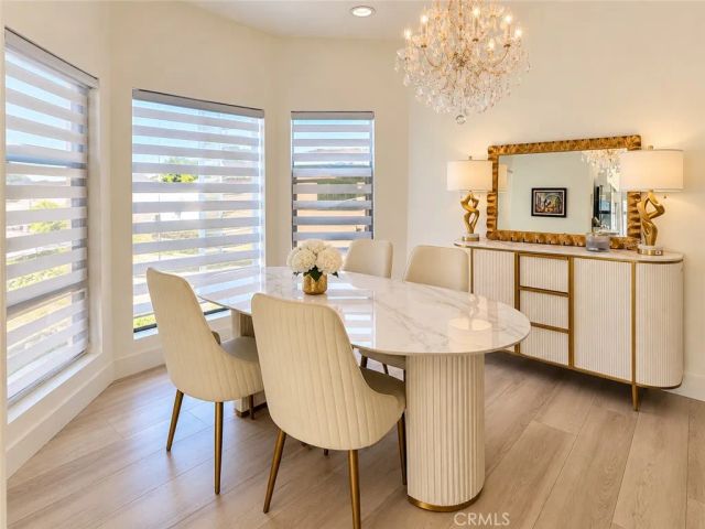 437 E Palm Avenue 207, Burbank, CA 91501