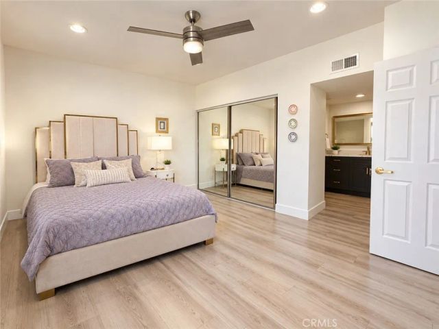 437 E Palm Avenue 207, Burbank, CA 91501