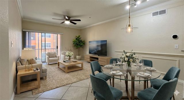 4323 BAYSIDE VILLAGE DRIVE 202, Tampa, FL 33615