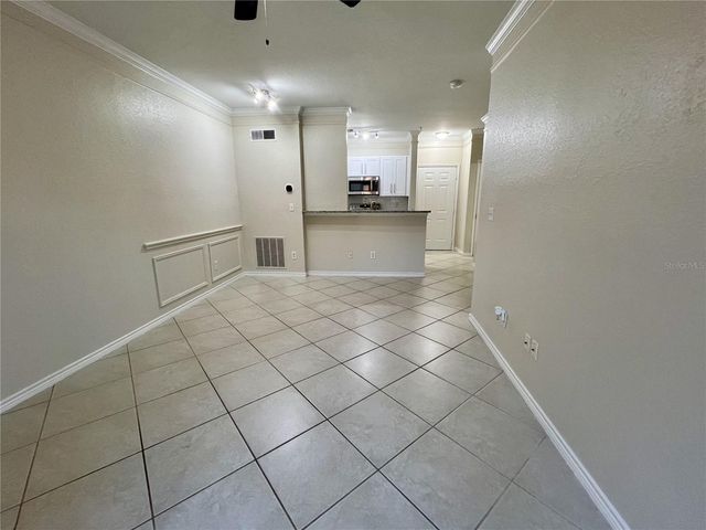4323 BAYSIDE VILLAGE DRIVE 202, Tampa, FL 33615