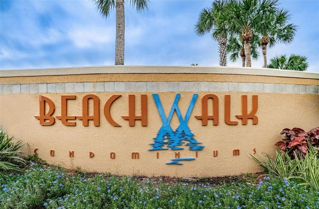 4323 BAYSIDE VILLAGE DRIVE 202, Tampa, FL 33615