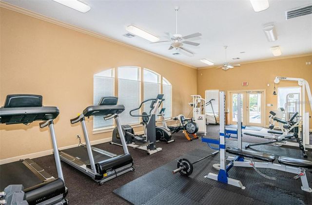 4323 BAYSIDE VILLAGE DRIVE 202, Tampa, FL 33615