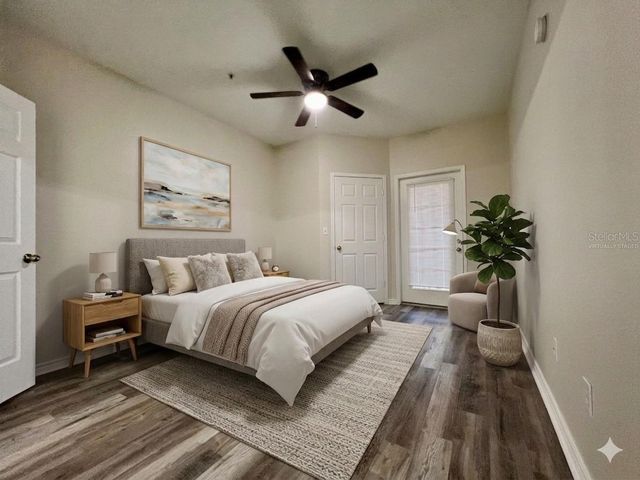 4323 BAYSIDE VILLAGE DRIVE 202, Tampa, FL 33615