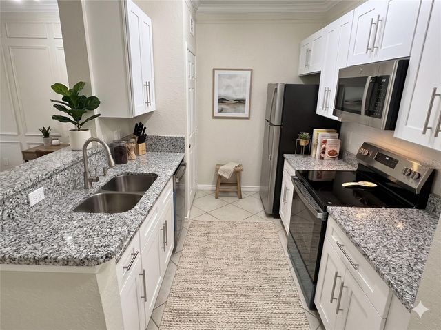4323 BAYSIDE VILLAGE DRIVE 202, Tampa, FL 33615