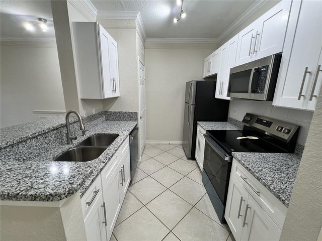 4323 BAYSIDE VILLAGE DRIVE 202, Tampa, FL 33615