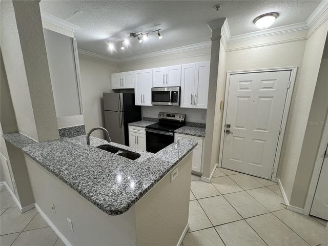 4323 BAYSIDE VILLAGE DRIVE 202, Tampa, FL 33615