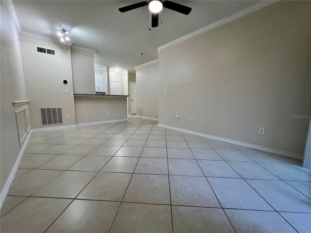 4323 BAYSIDE VILLAGE DRIVE 202, Tampa, FL 33615