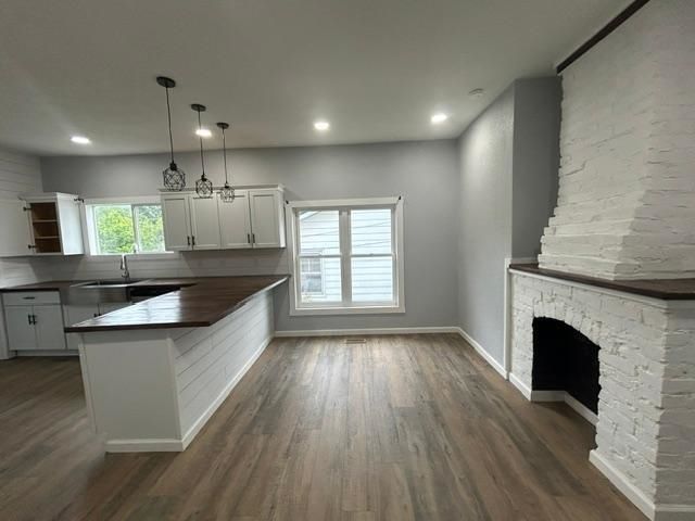 621 Gartrell, Ashland, KY 41102