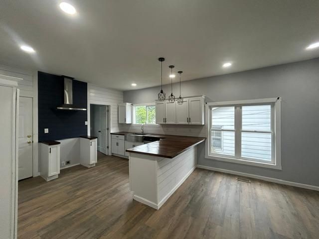 621 Gartrell, Ashland, KY 41102