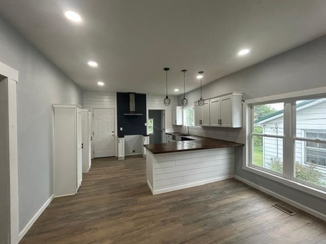 621 Gartrell, Ashland, KY 41102