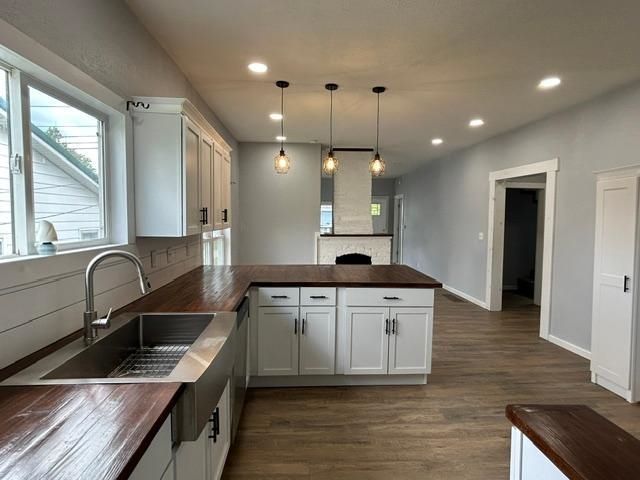 621 Gartrell, Ashland, KY 41102