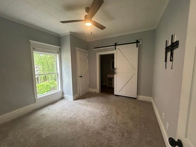 621 Gartrell, Ashland, KY 41102