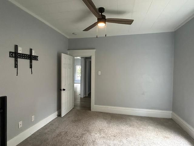 621 Gartrell, Ashland, KY 41102