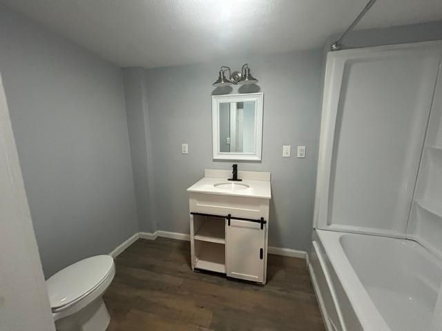 621 Gartrell, Ashland, KY 41102