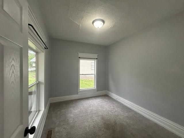 621 Gartrell, Ashland, KY 41102