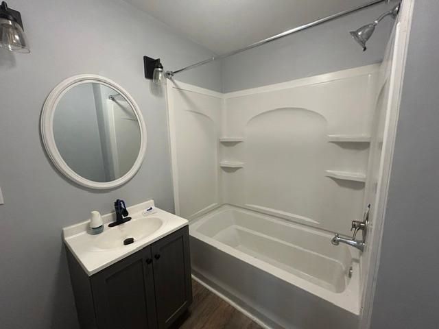 621 Gartrell, Ashland, KY 41102