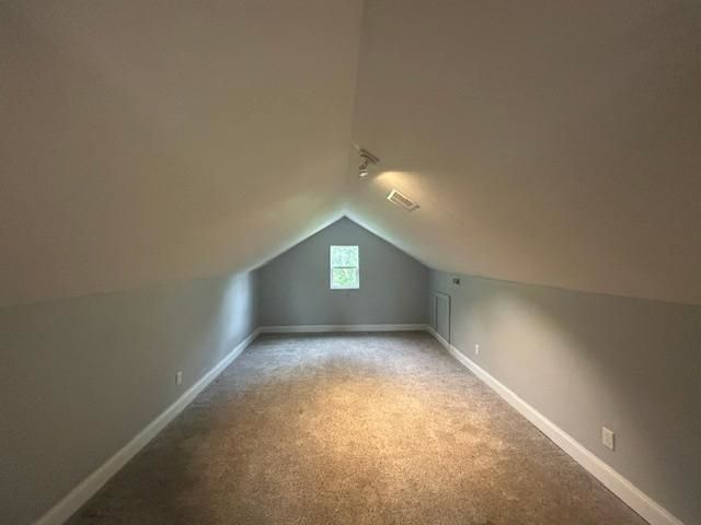 621 Gartrell, Ashland, KY 41102