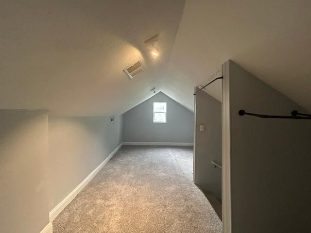 621 Gartrell, Ashland, KY 41102