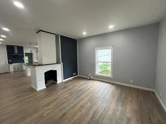 621 Gartrell, Ashland, KY 41102