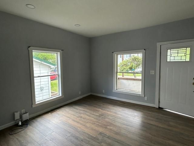 621 Gartrell, Ashland, KY 41102