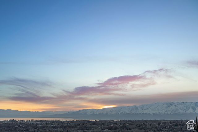 4601 N FOOTHILL DR, Provo, UT 84604