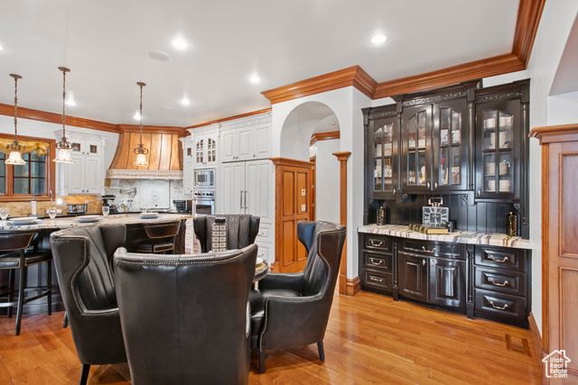 4601 N FOOTHILL DR, Provo, UT 84604