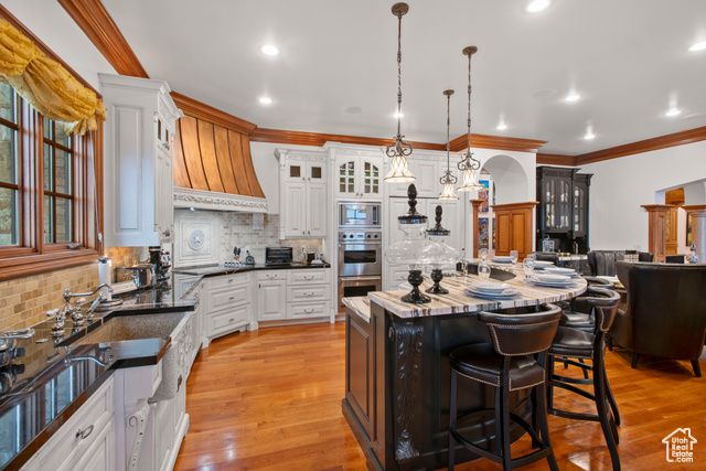 4601 N FOOTHILL DR, Provo, UT 84604