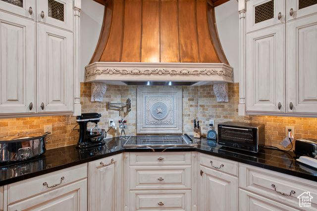 4601 N FOOTHILL DR, Provo, UT 84604