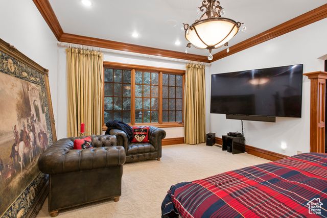 4601 N FOOTHILL DR, Provo, UT 84604