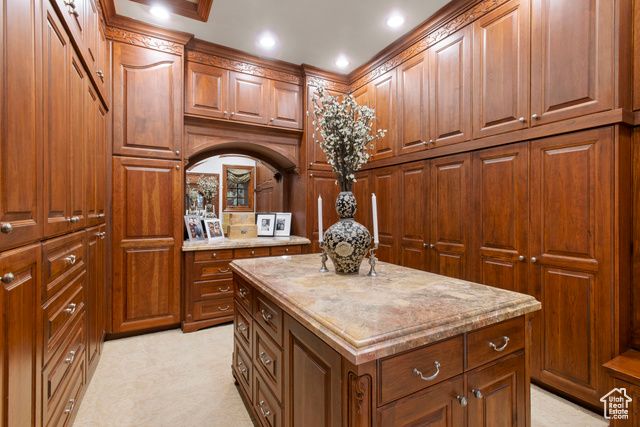 4601 N FOOTHILL DR, Provo, UT 84604