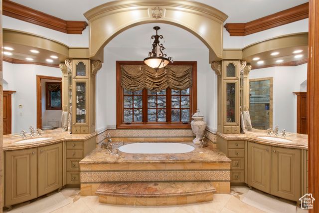 4601 N FOOTHILL DR, Provo, UT 84604