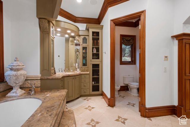 4601 N FOOTHILL DR, Provo, UT 84604