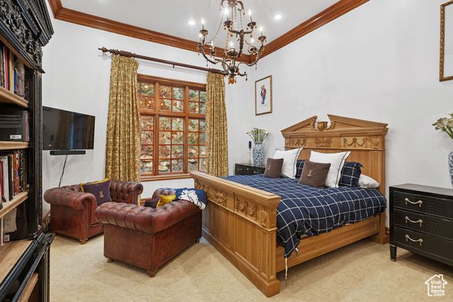 4601 N FOOTHILL DR, Provo, UT 84604