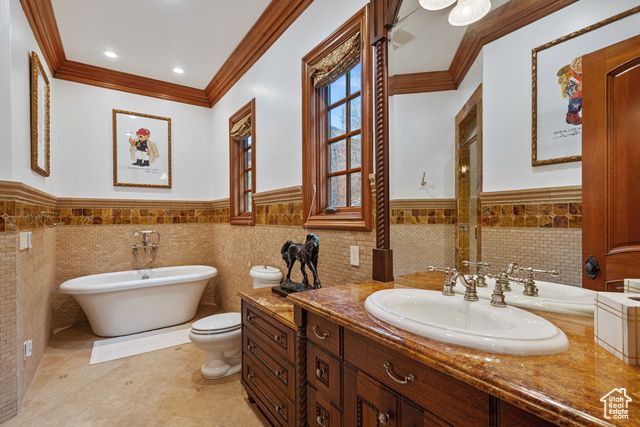 4601 N FOOTHILL DR, Provo, UT 84604