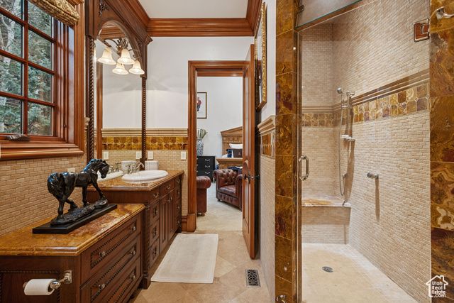 4601 N FOOTHILL DR, Provo, UT 84604