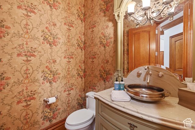 4601 N FOOTHILL DR, Provo, UT 84604